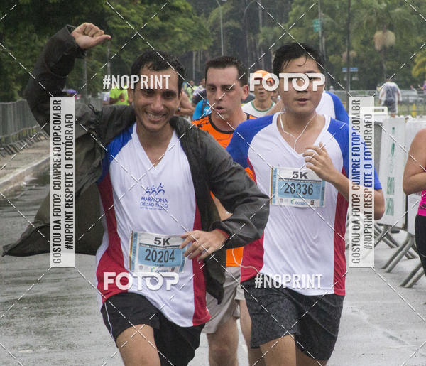 Buy your photos of the eventMaratona Internacional de S�o Paulo on Fotop