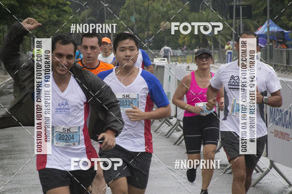 Buy your photos of the eventMaratona Internacional de S�o Paulo on Fotop