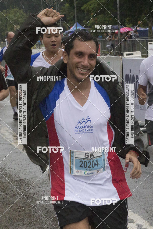 Buy your photos of the eventMaratona Internacional de S�o Paulo on Fotop