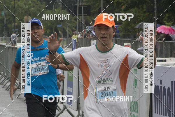 Buy your photos of the eventMaratona Internacional de S�o Paulo on Fotop