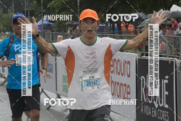 Buy your photos of the eventMaratona Internacional de S�o Paulo on Fotop