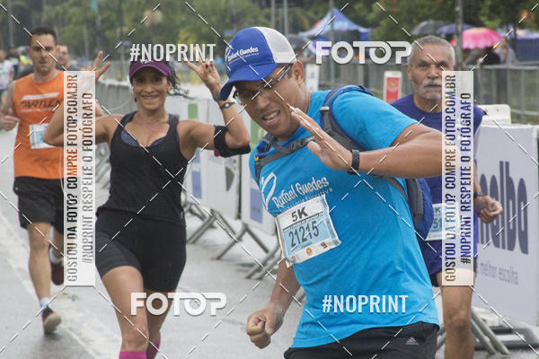 Buy your photos of the eventMaratona Internacional de S�o Paulo on Fotop