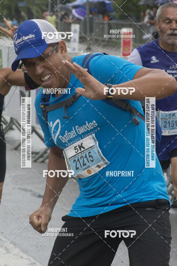Buy your photos of the eventMaratona Internacional de S�o Paulo on Fotop