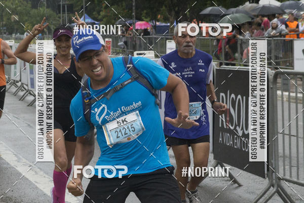 Buy your photos of the eventMaratona Internacional de S�o Paulo on Fotop
