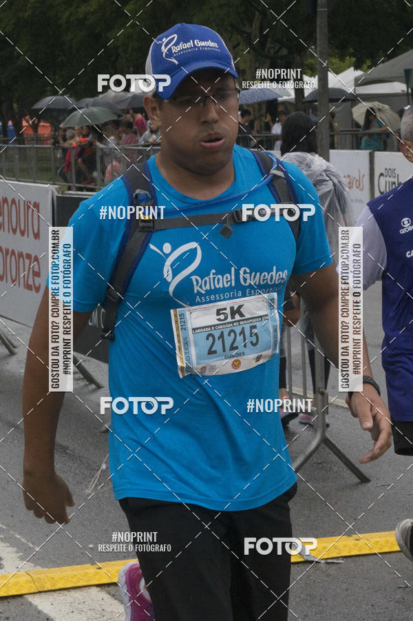 Buy your photos of the eventMaratona Internacional de S�o Paulo on Fotop