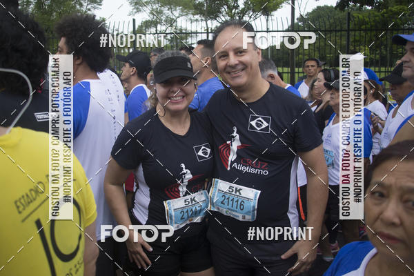 Buy your photos of the eventMaratona Internacional de S�o Paulo on Fotop