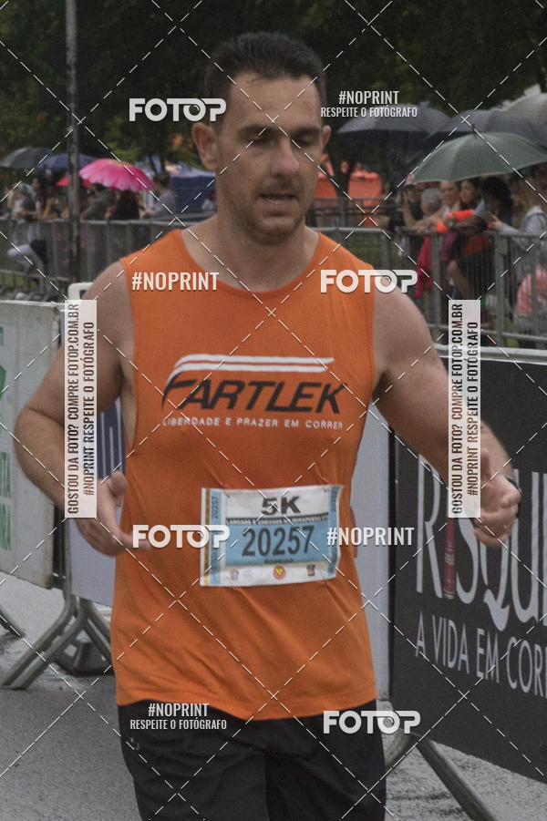 Buy your photos of the eventMaratona Internacional de S�o Paulo on Fotop