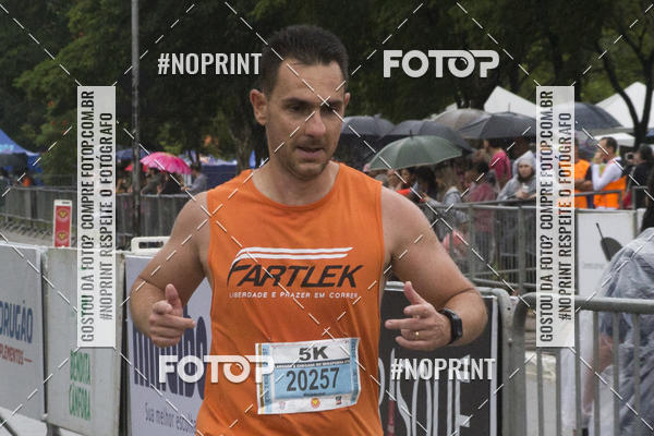 Buy your photos of the eventMaratona Internacional de S�o Paulo on Fotop
