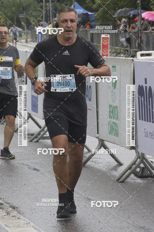 Buy your photos of the eventMaratona Internacional de S�o Paulo on Fotop