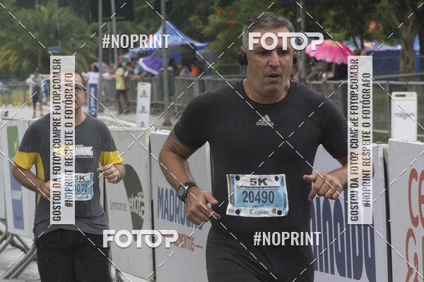 Buy your photos of the eventMaratona Internacional de S�o Paulo on Fotop