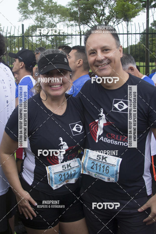 Buy your photos of the eventMaratona Internacional de S�o Paulo on Fotop