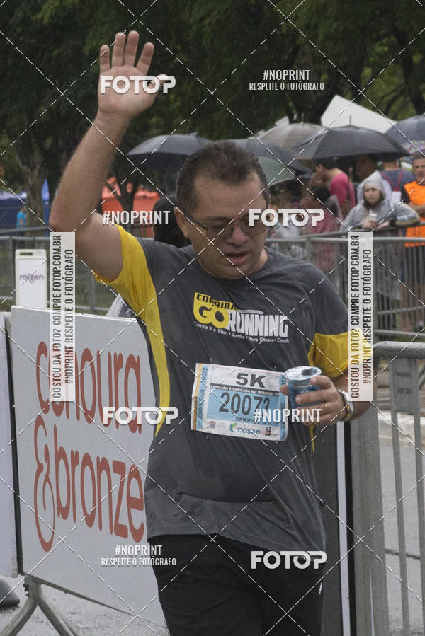 Buy your photos of the eventMaratona Internacional de S�o Paulo on Fotop