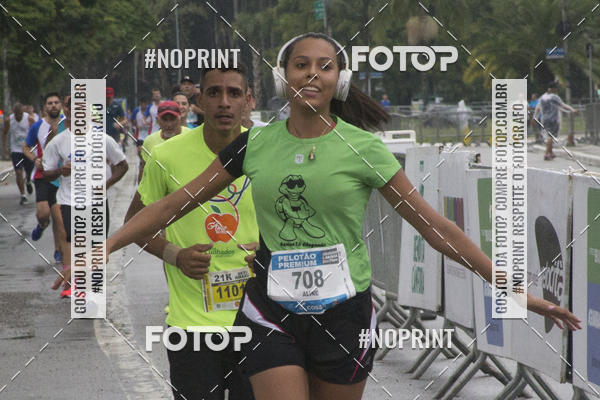 Buy your photos of the eventMaratona Internacional de S�o Paulo on Fotop