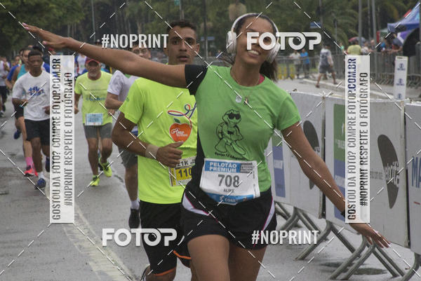 Buy your photos of the eventMaratona Internacional de S�o Paulo on Fotop