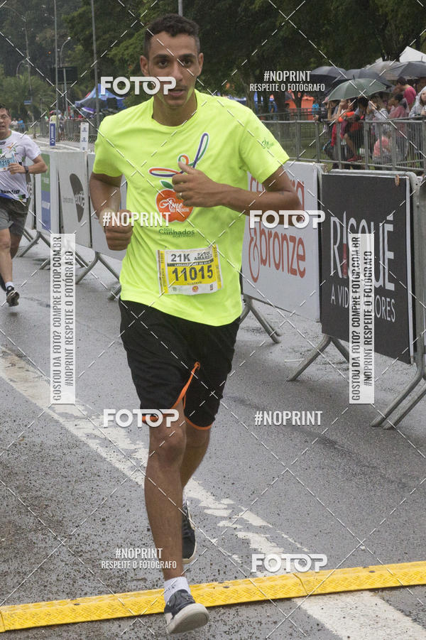 Buy your photos of the eventMaratona Internacional de S�o Paulo on Fotop