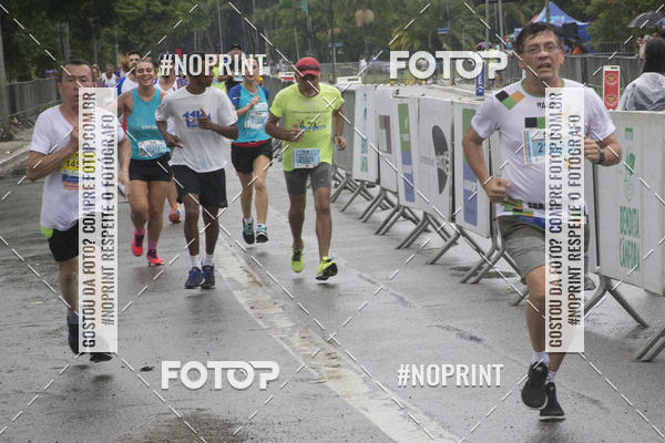 Buy your photos of the eventMaratona Internacional de S�o Paulo on Fotop