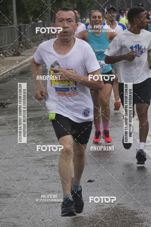 Buy your photos of the eventMaratona Internacional de S�o Paulo on Fotop