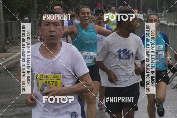Buy your photos of the eventMaratona Internacional de S�o Paulo on Fotop