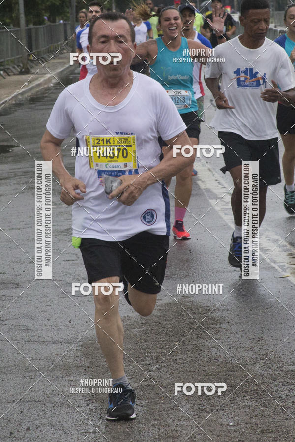 Buy your photos of the eventMaratona Internacional de S�o Paulo on Fotop