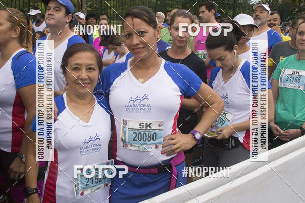 Buy your photos of the eventMaratona Internacional de S�o Paulo on Fotop
