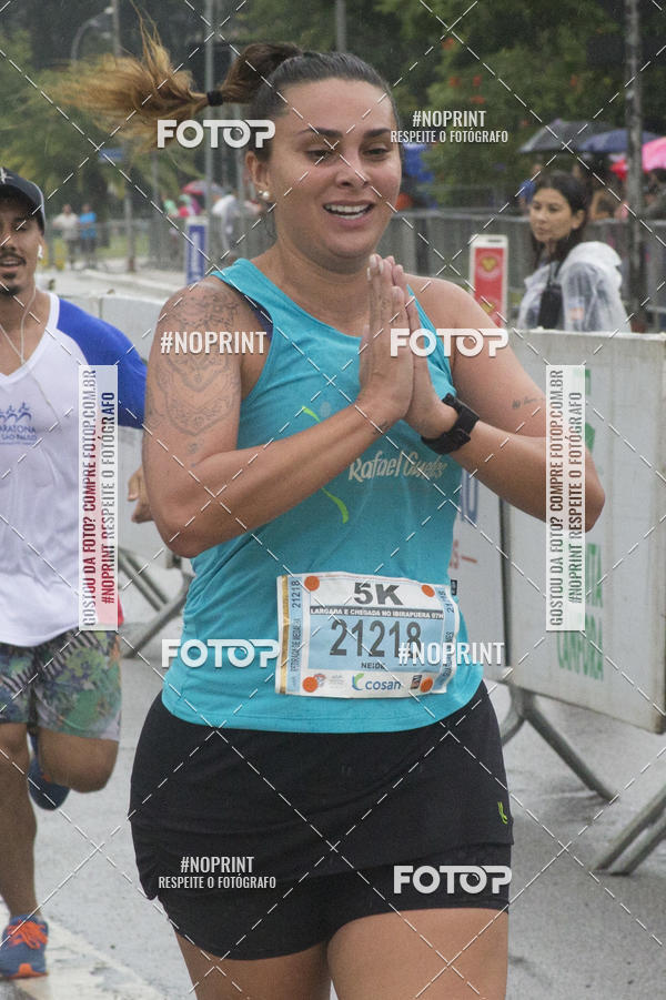 Buy your photos of the eventMaratona Internacional de S�o Paulo on Fotop