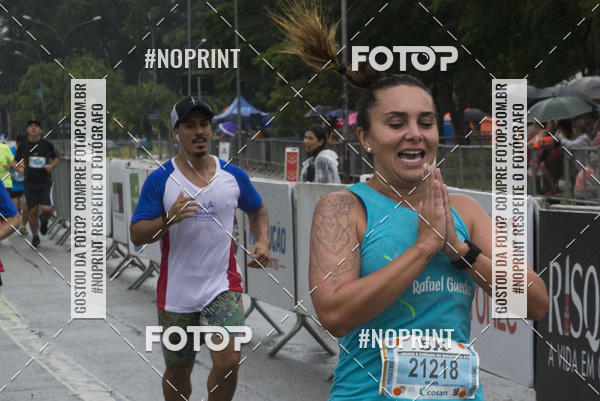 Buy your photos of the eventMaratona Internacional de S�o Paulo on Fotop