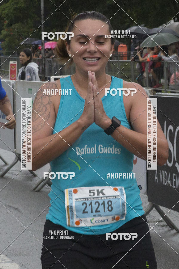 Buy your photos of the eventMaratona Internacional de S�o Paulo on Fotop