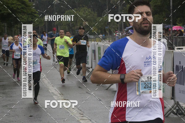 Buy your photos of the eventMaratona Internacional de S�o Paulo on Fotop