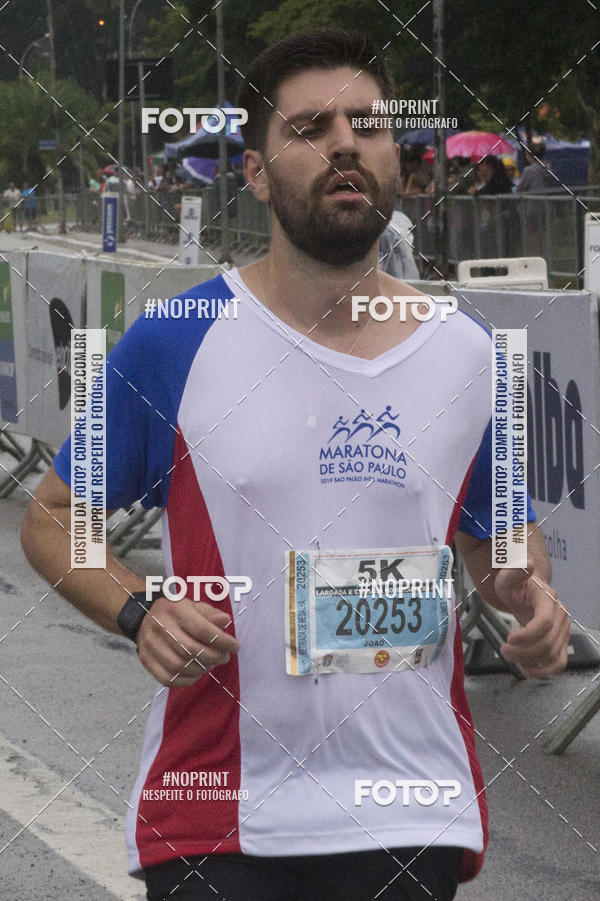 Buy your photos of the eventMaratona Internacional de S�o Paulo on Fotop
