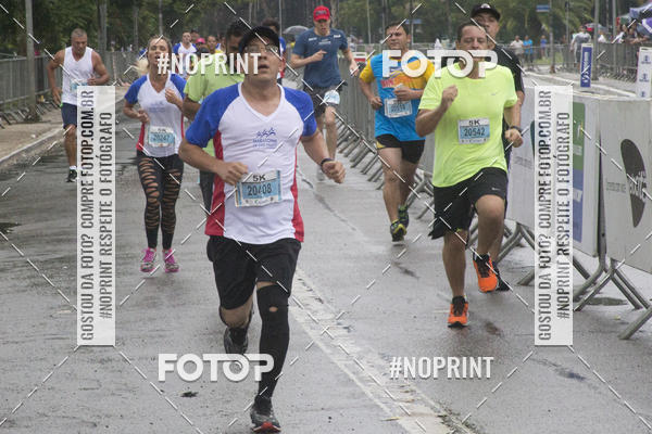 Buy your photos of the eventMaratona Internacional de S�o Paulo on Fotop