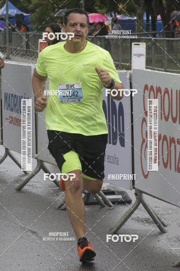 Buy your photos of the eventMaratona Internacional de S�o Paulo on Fotop