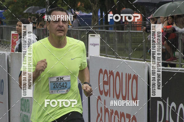 Buy your photos of the eventMaratona Internacional de S�o Paulo on Fotop