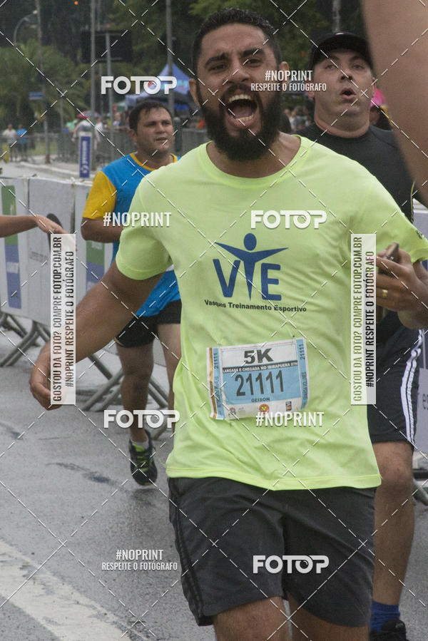 Buy your photos of the eventMaratona Internacional de S�o Paulo on Fotop