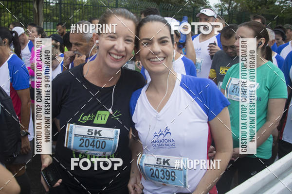 Buy your photos of the eventMaratona Internacional de S�o Paulo on Fotop