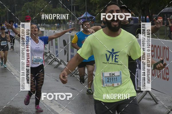 Buy your photos of the eventMaratona Internacional de S�o Paulo on Fotop