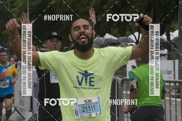 Buy your photos of the eventMaratona Internacional de S�o Paulo on Fotop