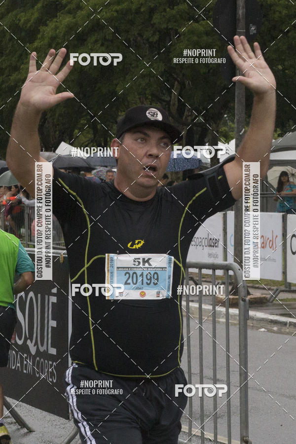 Buy your photos of the eventMaratona Internacional de S�o Paulo on Fotop