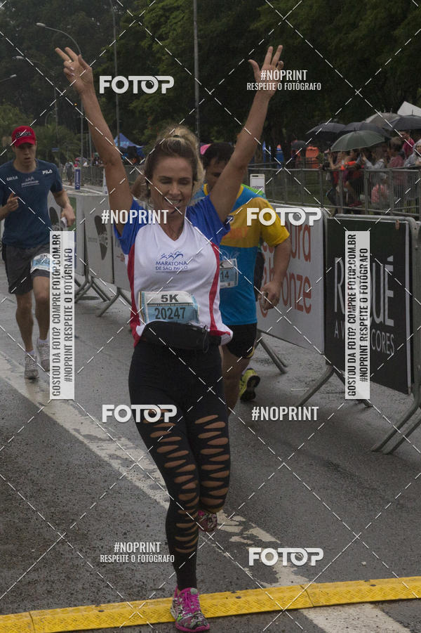 Buy your photos of the eventMaratona Internacional de S�o Paulo on Fotop