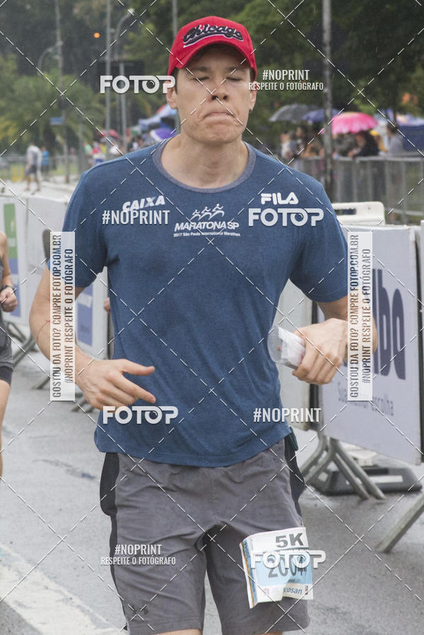 Buy your photos of the eventMaratona Internacional de S�o Paulo on Fotop
