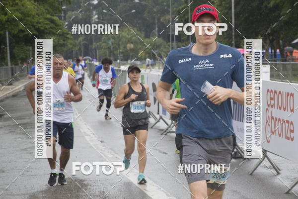 Buy your photos of the eventMaratona Internacional de S�o Paulo on Fotop