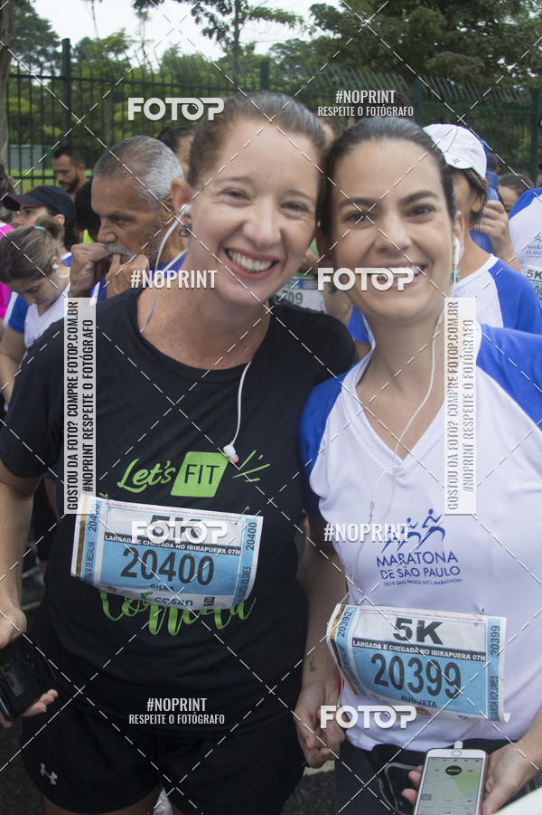 Buy your photos of the eventMaratona Internacional de S�o Paulo on Fotop