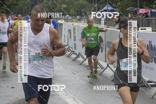 Buy your photos of the eventMaratona Internacional de S�o Paulo on Fotop