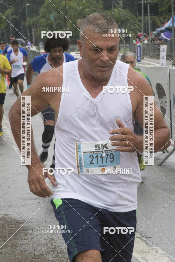 Buy your photos of the eventMaratona Internacional de S�o Paulo on Fotop