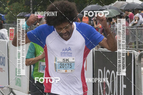 Buy your photos of the eventMaratona Internacional de S�o Paulo on Fotop