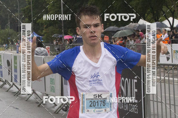 Buy your photos of the eventMaratona Internacional de S�o Paulo on Fotop