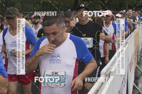 Buy your photos of the eventMaratona Internacional de S�o Paulo on Fotop