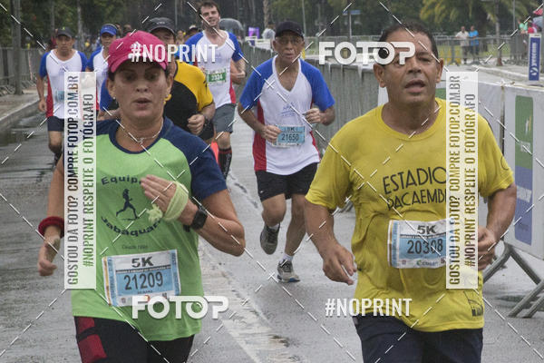 Buy your photos of the eventMaratona Internacional de S�o Paulo on Fotop