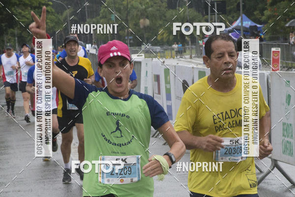 Buy your photos of the eventMaratona Internacional de S�o Paulo on Fotop