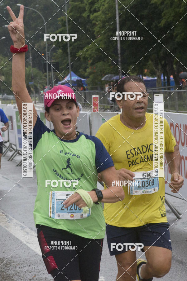 Buy your photos of the eventMaratona Internacional de S�o Paulo on Fotop