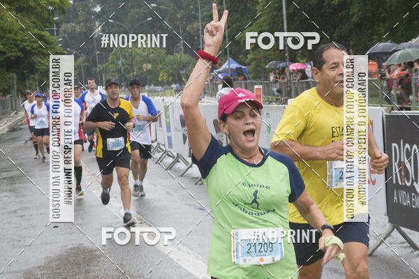 Buy your photos of the eventMaratona Internacional de S�o Paulo on Fotop